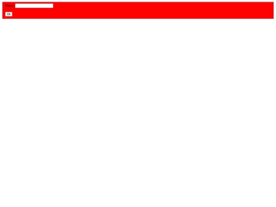 informatica screenshot