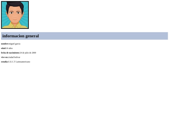 perfil screenshot