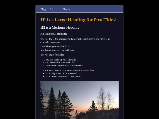 blog/posts/2020-11-10-HTML-cheat-sheet screenshot