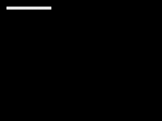 construction screenshot