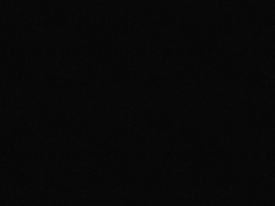aframetest screenshot
