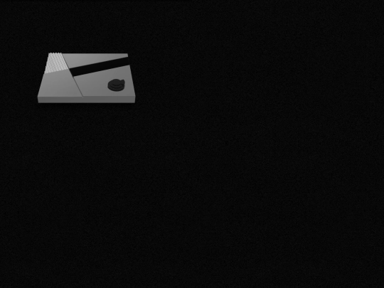 modelview screenshot