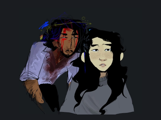 confusing-process screenshot