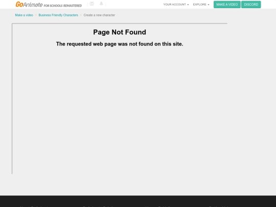 html/charcreator/littlegirl screenshot