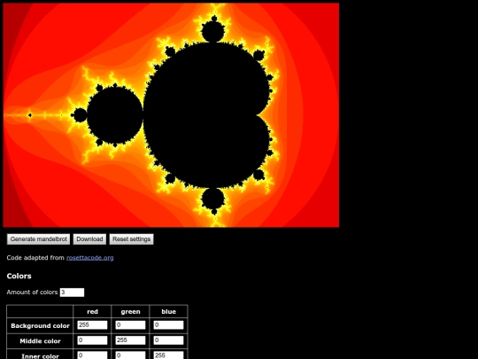 ARCHIVE-2024/coding/fractalgallery/mandelbrot-interactive screenshot