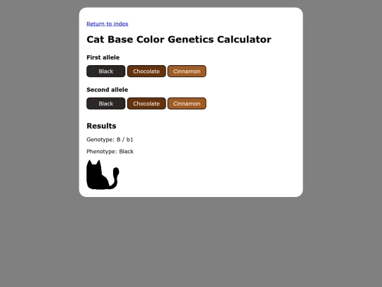 ARCHIVE-2024/coding/realisticcatgenetics/alleletest/alleletest screenshot
