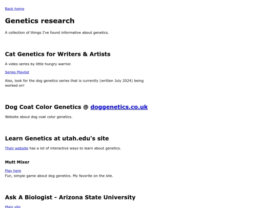 other/genenotes/notes screenshot