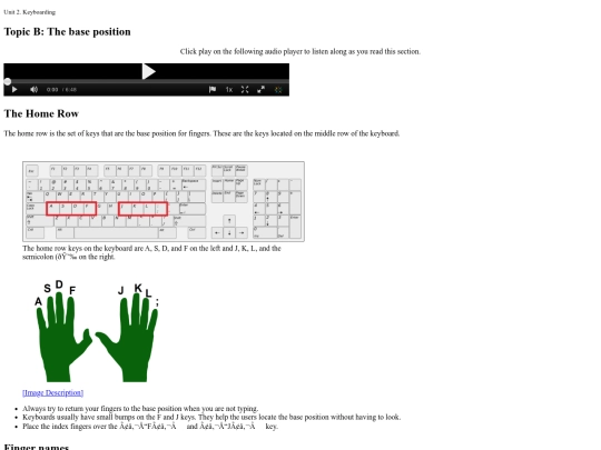 css screenshot