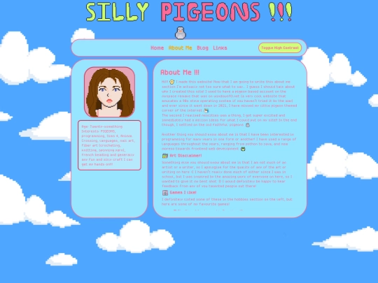 about screenshot