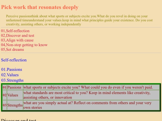 Pick screenshot