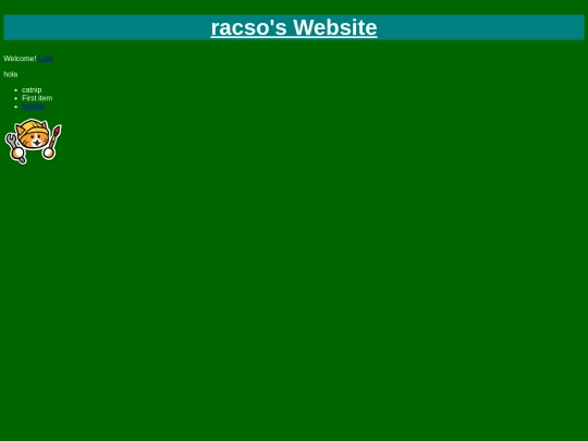 index2 screenshot