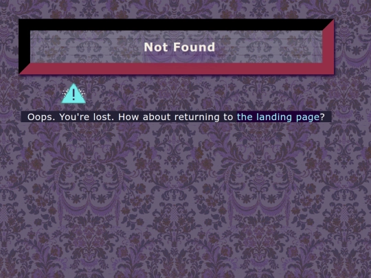 games/ThornyMorn-O2A2-web screenshot