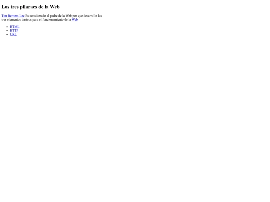 clase/Enlase screenshot