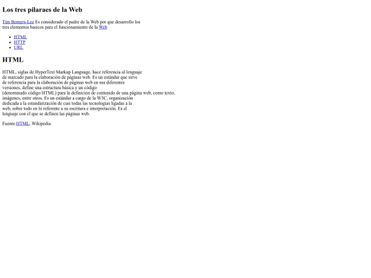 clase/html2 screenshot