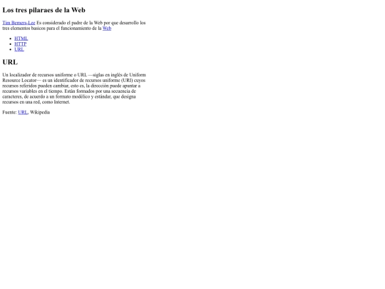 clase/url screenshot