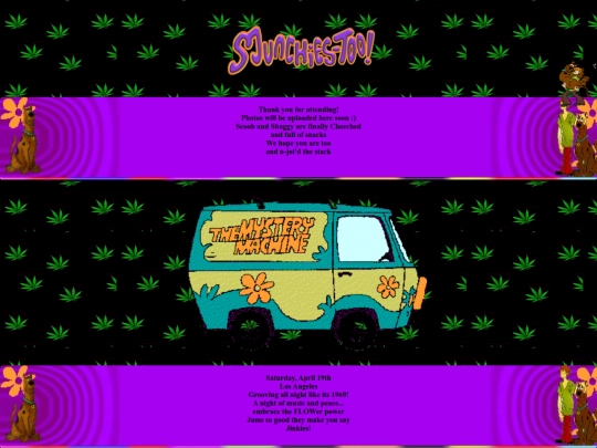munchiestoo screenshot