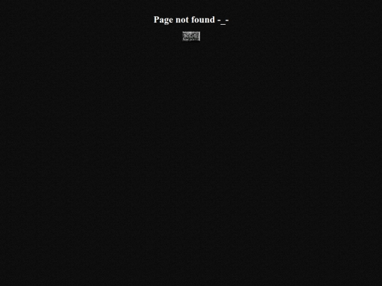 Bands/nigubands/munashiikaranosora screenshot