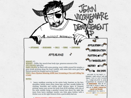 misc screenshot