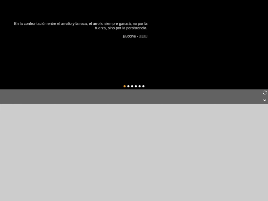citas_in screenshot