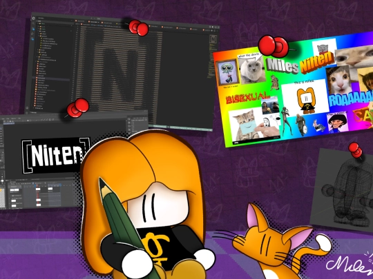 thumbnail screenshot