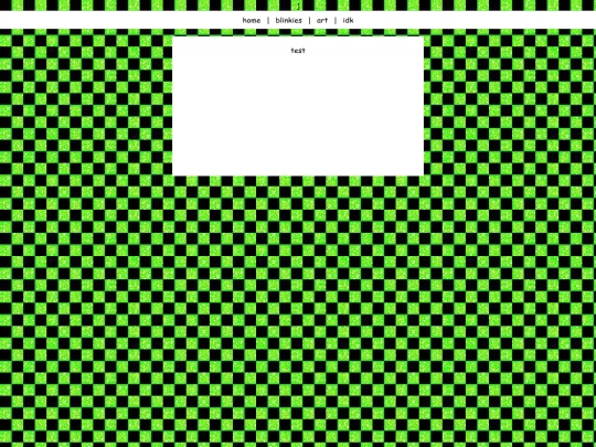 art screenshot