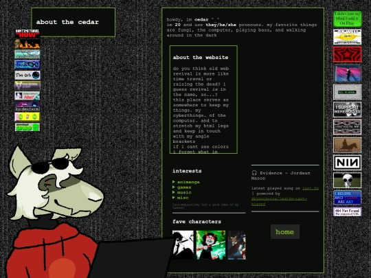about screenshot