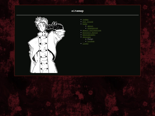 map screenshot