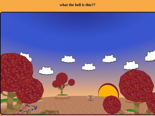 remix screenshot