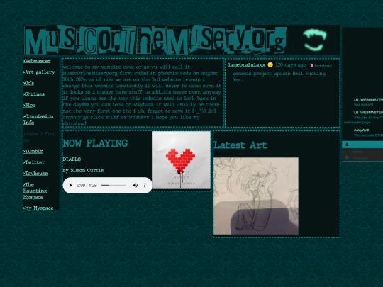 thedealeo screenshot