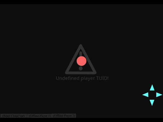multiplayertesting screenshot