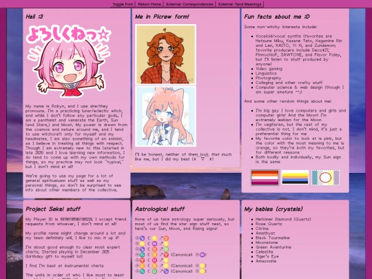 galaxysysiii screenshot