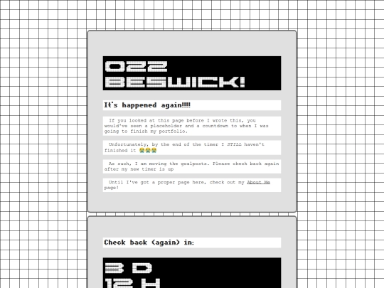 portfolio/portfolio screenshot