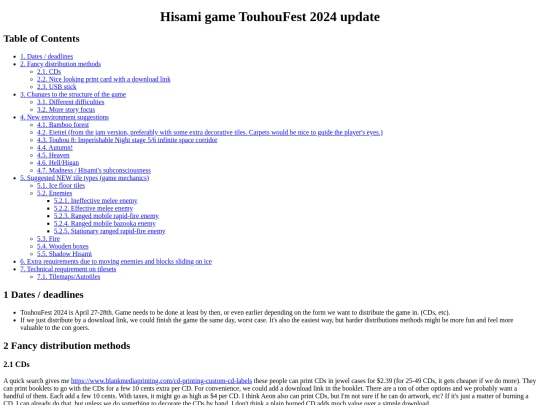 design_document screenshot