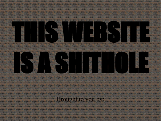 page1 screenshot