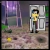 xeroxtest.yorniq.xyz avatar