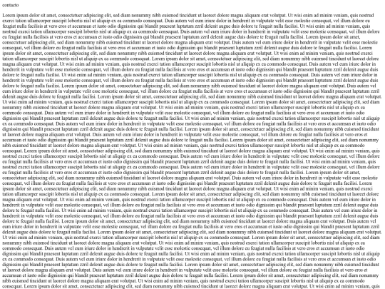 derechos/portfolio-master/contacto screenshot
