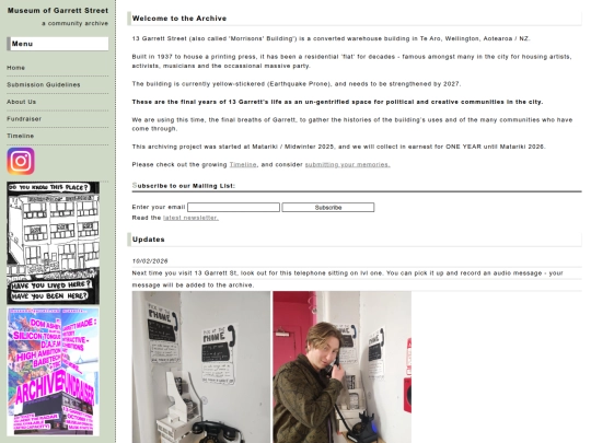 index2 screenshot