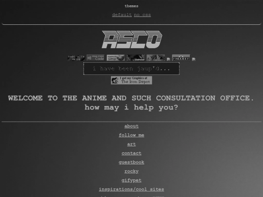 artucla screenshot