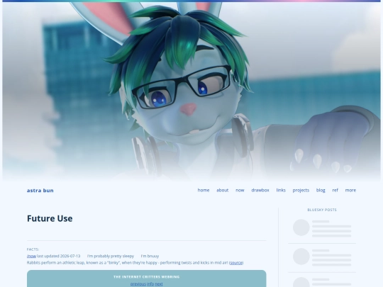 tools screenshot