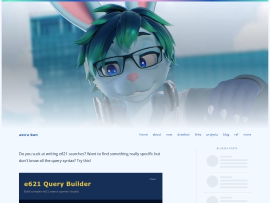 tools/nsfw/e6qb screenshot