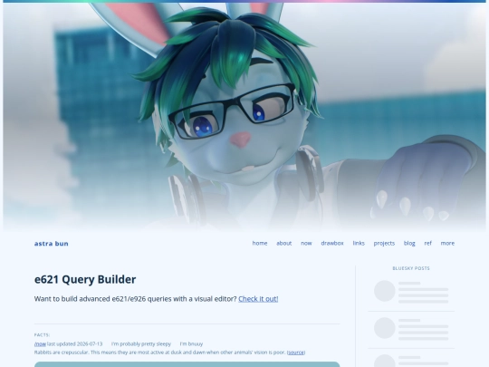 tools/nsfw screenshot