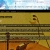 bedtimejourney.yorniq.xyz avatar
