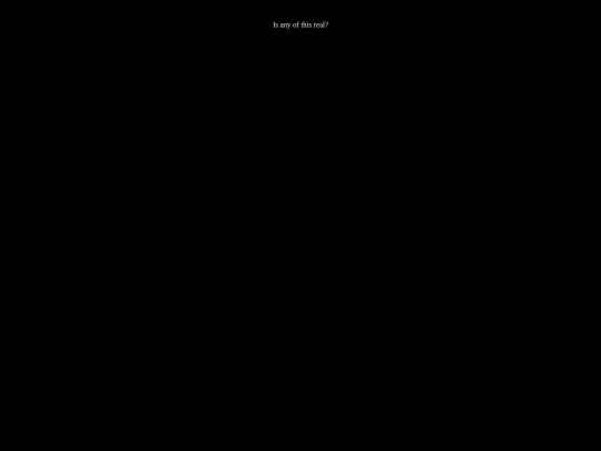 models screenshot