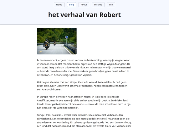 blog/2025-05-10-Robert screenshot