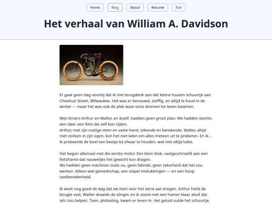 blog/2025-06-10-davidson screenshot
