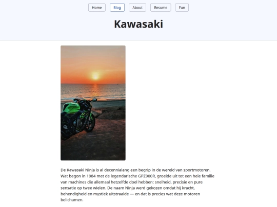 blog/2025-07-10-kawasaki screenshot