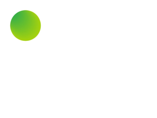 canvas/bupsmile screenshot