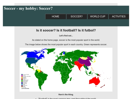 finalproject/soccer screenshot