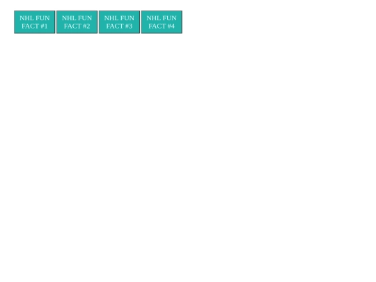 menu/intbup screenshot