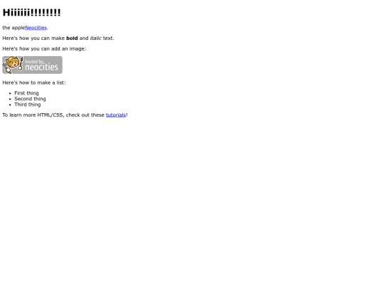 indexcopy screenshot